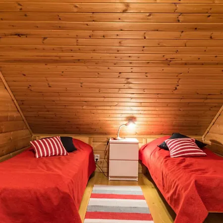 Levinstone By Interhome Levi