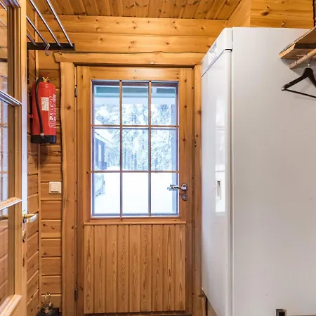 Levinstone By Interhome Levi