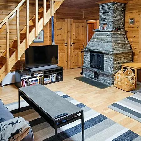 Levinstone By Interhome Holiday home