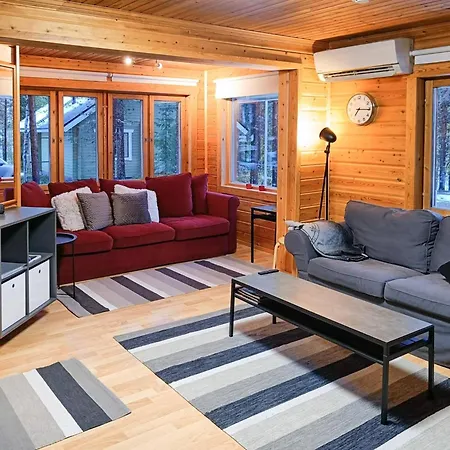 Levinstone By Interhome *