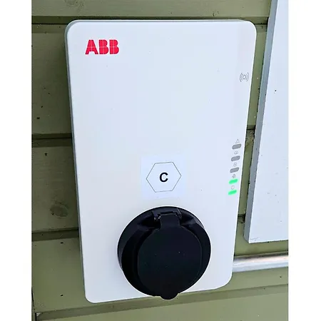 Levinstone By Interhome Ferienhaus *