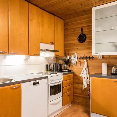 Levinstone By Interhome
