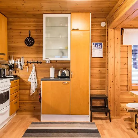Levinstone By Interhome Ferienhaus *