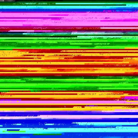 Levinstone By Interhome