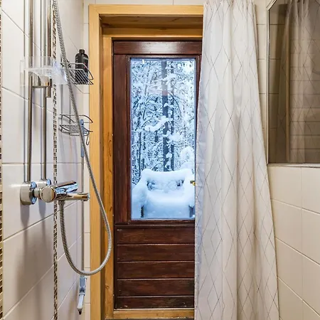 Levinstone By Interhome