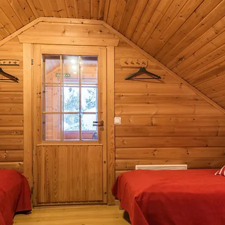 Levinstone By Interhome *