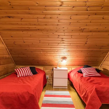 Levinstone By Interhome * Levi