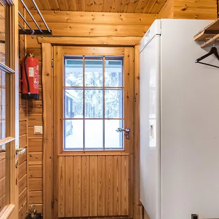 Vakantiehuis Levinstone By Interhome *