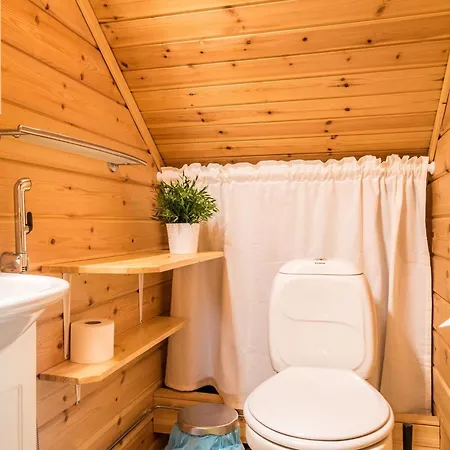 Levinstone By Interhome *