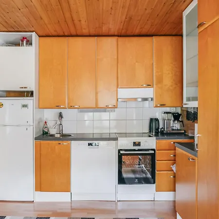 Levinstone By Interhome Ferienhaus