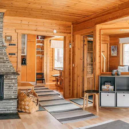 Levinstone By Interhome *