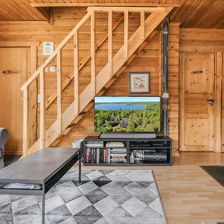 Levinstone By Interhome Levi