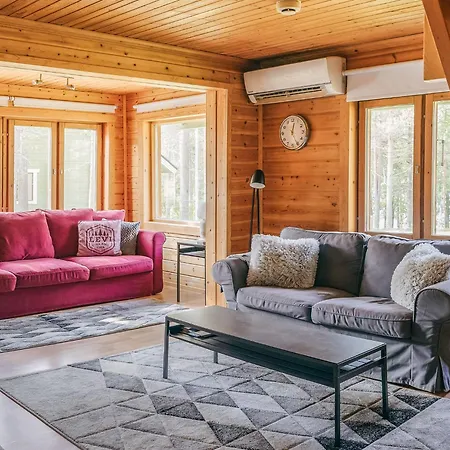 Levinstone By Interhome