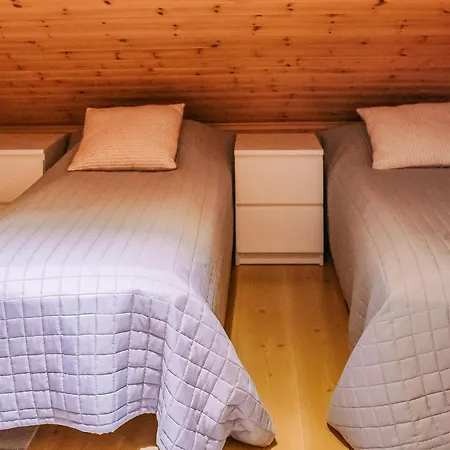 Levinstone By Interhome Ferienhaus