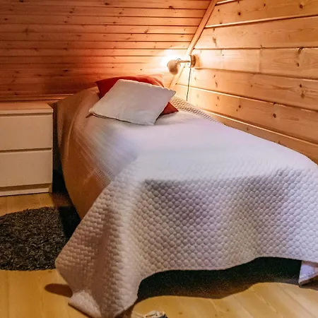 Levinstone By Interhome *