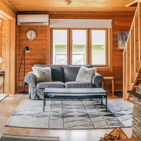 Levinstone By Interhome * Levi