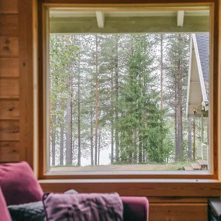 Ferienhaus Levinstone By Interhome *