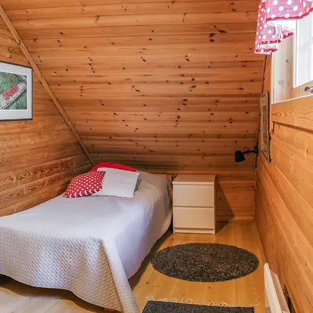 Ferienhaus Levinstone By Interhome Levi