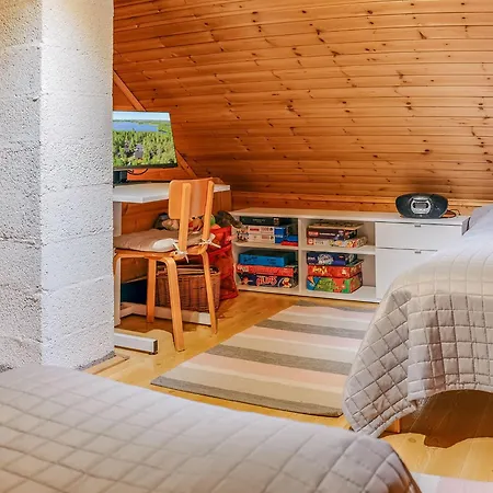 Levinstone By Interhome