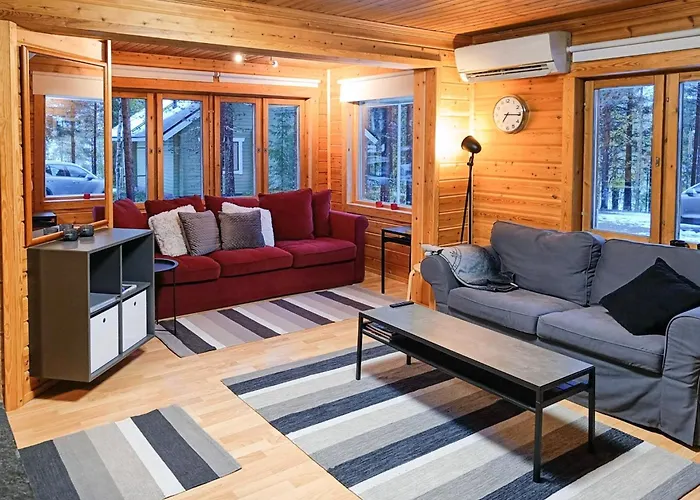 Levinstone By Interhome