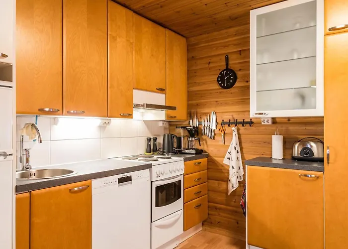 Levinstone By Interhome