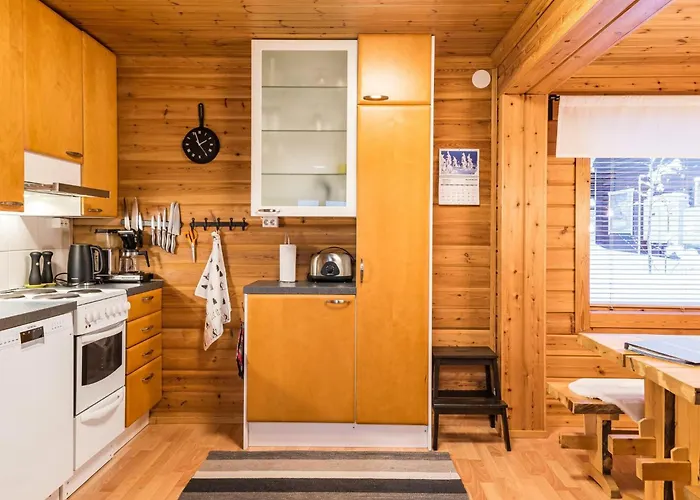 Levinstone By Interhome Сasa de vacaciones *