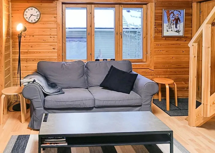 Levinstone By Interhome