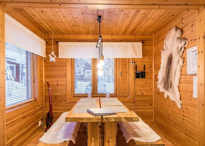 Levinstone By Interhome Сasa de vacaciones