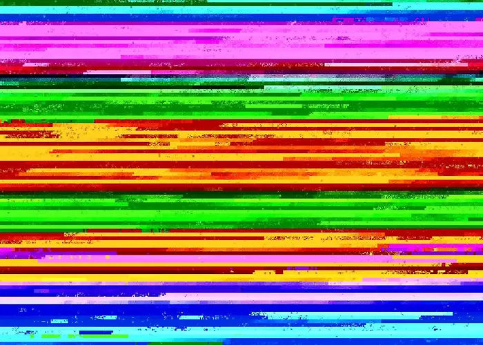 Levinstone By Interhome