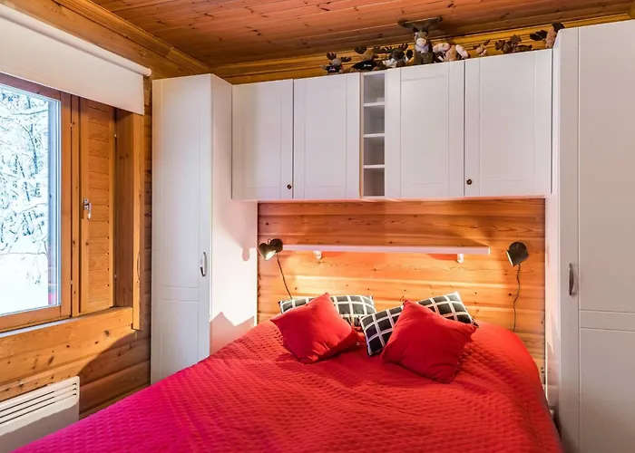 Levinstone By Interhome