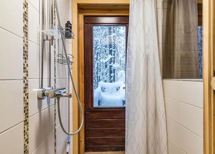 Levinstone By Interhome