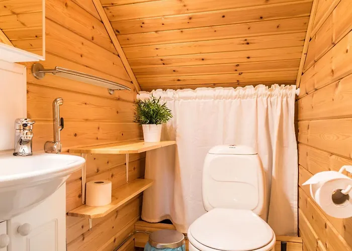 Levinstone By Interhome *